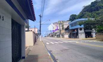 Imagem 2: Apartamento para venda tem 26 metros quadrados com 1 quarto em Praia dos Sonhos - Itanhaém