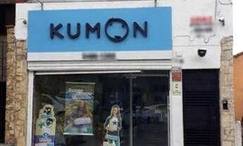 Imagem 2: Sala comercial para alugar - Tatuapé - São Paulo/SP