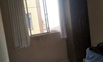 Imagem 6: Apartamento à venda, Sítio Cercado, Curitiba, Paraná