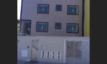 Imagem 3: Apartamento com 2 dormitórios para alugar, 60 m² por R$ 1.400,00/mês - Vila Ema - São Paul