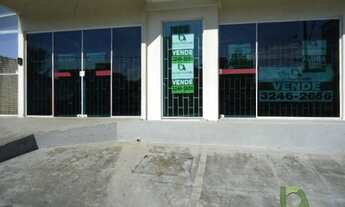 Imagem 2: LOJA TERREA A VENDA EM AREIAS SÃO JOSE