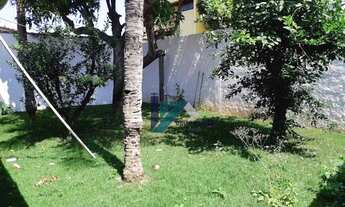 Imagem 5: Casa Linear em rua fechada - Próximo ao Restaurante Buzin - 3 qts 1 suíte com amplo quinta