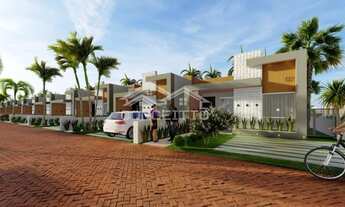 Imagem 5: Lançamento Casa 3 quartos em Abrantes/Camaçari