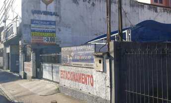 Imagem 4: Terreno à venda, 288 m² por R$ 2.300.000 - Centro - Nova Friburgo/RJ