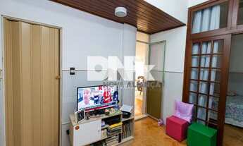 Imagem 2: Boa oportunidade no Catete, Rua Pedro Américo