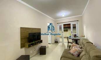 Imagem 2: Casa à venda em Sumaré - Aceita financiamento