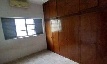 Imagem 4: Casa para alugar, 257 m² por R$ 3.900,00/mês - Parque Industrial - São José do Rio Preto/S