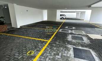 Imagem 4: APARTAMENTO com 3 dormitórios à venda com 119.96m² por R$ 336.000,00 no bairro Emiliano Pe