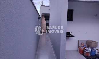 Imagem 4: Casa térrea no condomínio Jardim Toscana em Indaiatuba-SP!