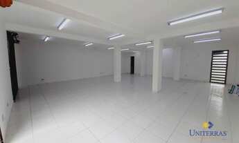 Imagem 3: Loja para alugar, 45 m² por R$ 2.900,00/mês - São Gabriel - Colombo/PR