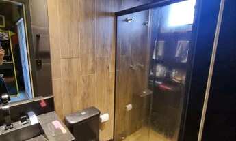 Imagem 16: Apartamento com 3 dorms, Ponta da Praia, Santos - R$ 2.45 mi, Cod: 21886