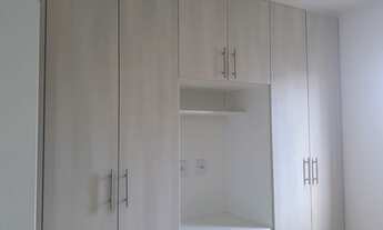 Imagem 7: Apartamento com 1 dormitório para alugar, 39 m² por R$ 2.100,00/mês - Vila Formosa - São P