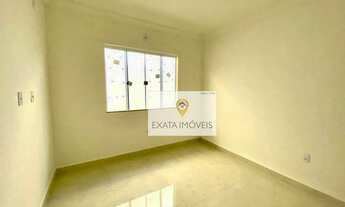 Imagem 5: Casa linear independente/ quintal amplo, Residencial Rio das Ostras!