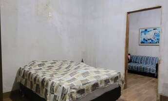 Imagem 4: Casa à venda, 60 m² por R$ 190.000,00 - Aranha - Brumadinho/MG