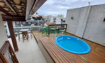 Imagem 5: Cobertura a venda em Rio de Janeiro