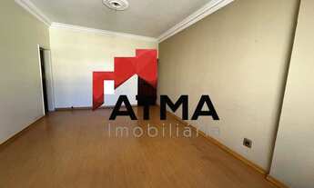 Imagem 2: Apartamento-À VENDA-Laranjeiras-Rio de Janeiro-RJ