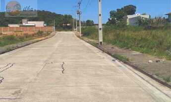 Imagem 4: Loteamento à venda - Rocio Pequeno - São Francisco do Sul/SC