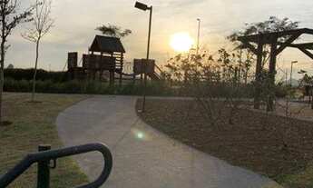 Imagem 5: Excelente Terreno para Venda - 447m² - Condomínio Altavis Aldeia da Serra