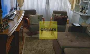 Imagem: Apartamento com 3 dormitórios à venda