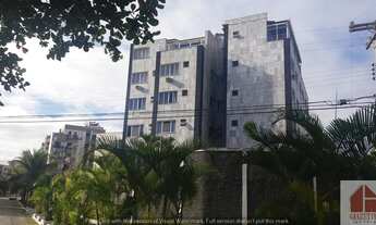 Imagem: Apto ótima localização - 02 quartos