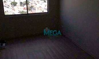 Imagem 3: Apartamento com 1 dormitório à venda, 40 m² por R$ 320.000,00 - Vila Mascote - São Paulo/S