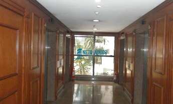 Imagem 7: Conjunto para alugar, 230 m² por R$ 13.000,00/mês - Vila Olímpia - São Paulo/SP