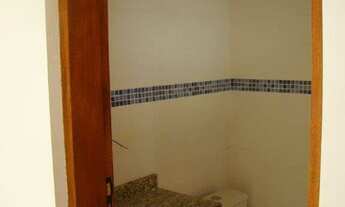 Imagem 4: Sobrado à venda, 77 m² por R$ 208.000,00 - Cibratel II - Itanhaém/SP