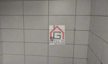 Imagem 7: Apartamento com 2 dormitórios à venda, 49 m² por R$ 259.000 - Vila Junqueira - Santo André