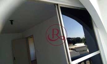 Imagem 4: Apartamento com 2 quartos à venda, 65 m² por R$ 189.000 - Setor Bueno - Goiânia/GO