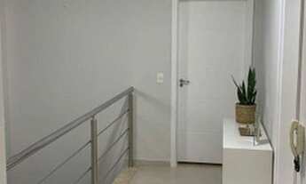 Imagem 3: Sobrado com 3 dormitórios à venda, 311 m² por R$ 1.800.000,00 - Condomínio Granja Olga III