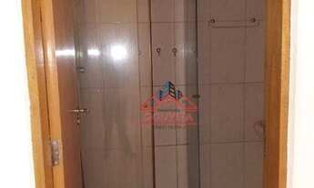 Imagem 6: Casa com 2 dormitórios para alugar, 200 m² por R$ 900,00/mês - Jardim Roseli - São Paulo/S