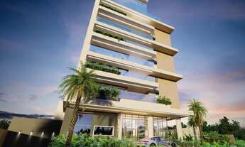 Imagem: Apartamento residencial para venda, Juvevê