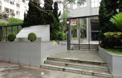 Imagem 2: Conjunto Comercial 127 m2