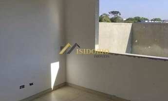 Imagem 7: EXCELENTE CASA NOVA COLOMBO,03 QTOS,SUÍTE,JD DE INVERNO