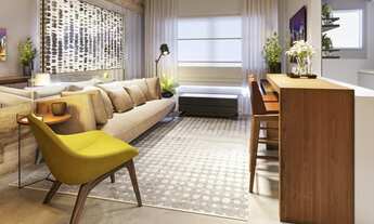 Imagem: GRAMADO - Padrão - Carniel