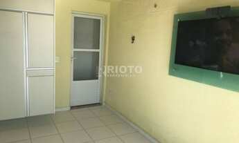 Imagem 7: APARTAMENTO RESIDENCIAL em SANTO ANDRÉ - SP, VILA SCARPELLI