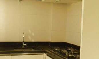 Imagem 3: Apartamento residencial à venda, Centro, Porto Alegre