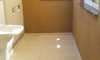 Imagem 5: Cobertura para Venda em Santo André, Vila Camilópolis, 2 dormitórios, 1 banheiro, 1 vaga