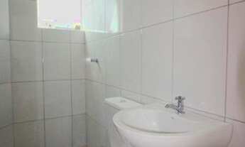 Imagem 5: Apartamento para alugar, 40 m² por R$ 1.550,00/mês - Parque São Domingos - São Paulo/SP