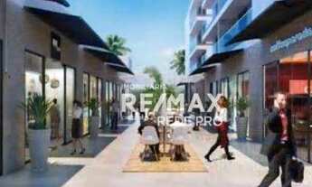 Imagem 3: Sala para alugar, 51 m² por R$ 4.200,00/mês - Pinheirinho - Vinhedo/SP