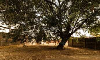 Imagem 4: PIRACICABA - Terreno Padrão - Campestre