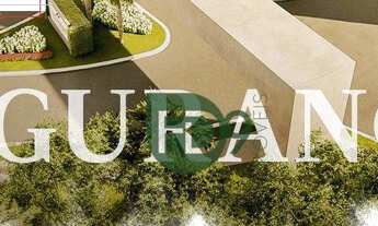 Imagem 6: Terreno à venda, 300 m² - Vila Romi - Santa Bárbara D'Oeste/SP