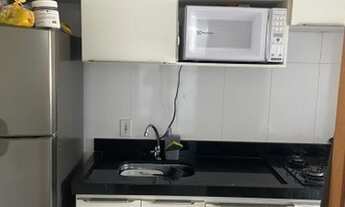 Imagem 4: APARTAMENTO, VENDA E COMPRA, DOCE LAR BELLA COLONIA, CIDADE NIOVA 1, JUNDIAÍ