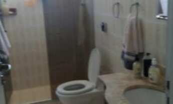 Imagem 2: Apartamento 3 Quartos Santos - SP - Ponta da Praia