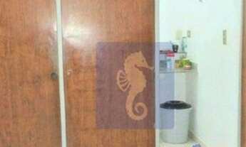 Imagem 6: Casa com 3 dormitórios à venda, 168 m² por R$ 410.000,00 - Jardim Paulistano - Ribeirão Pr