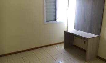 Imagem 3: Apartamento para aluguel e venda com 37 metros quadrados com 1 quarto