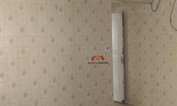 Imagem 4: Casa com 2 dormitórios à venda, 131 m² por R$ 535.000 - Cerâmica - São Caetano do Sul/SP