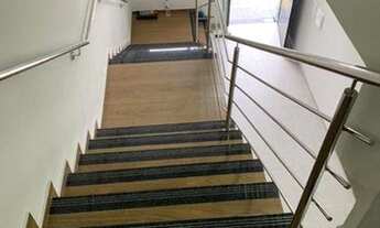 Imagem 4: Sala para alugar, 40 m² - Centro - São Bernardo do Campo/SP