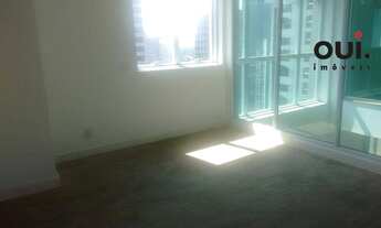 Imagem 5: Apartamento com 4 dormitórios à venda, 262 m² por R$ 4.200.000,00 - Itaim Bibi - São Paulo