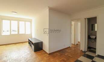 Imagem: Venda Apartamento 3 Dormitórios - 131 m²